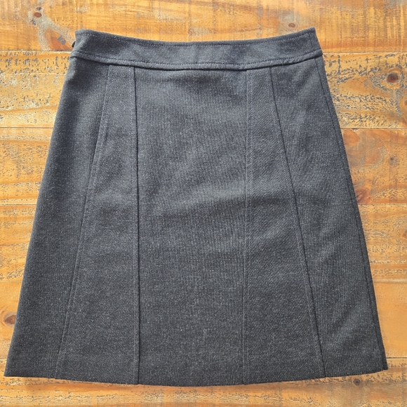 💎TRISTAN skirt - Picture 3 of 9